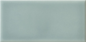 Mutina DIN Light Blue Glossy 7.4x15