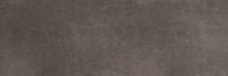 Laminam Fokos Piombo 3.5 mm 100x300