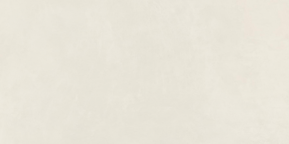 Piemme Ceramiche Shades Noon Nat-Ret 60x119.5