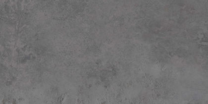 Grespania Tempo Coverlam Antracita 5.6 mm 50x100