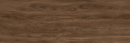 Laminam Legno Venezia Noce 100x300