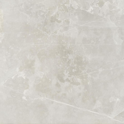 Piemme Ceramiche Uniquestone Silver Nat-Ret 80x80