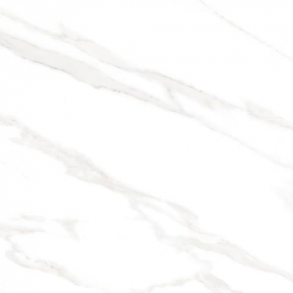 VitrA Marmori Калакатта Белый ЛПР 60x60