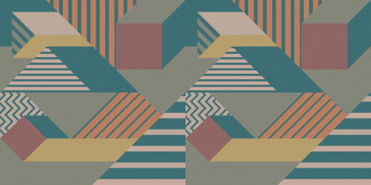 ABK Wide And Style Plus Digital+ Perspective Military 160x320