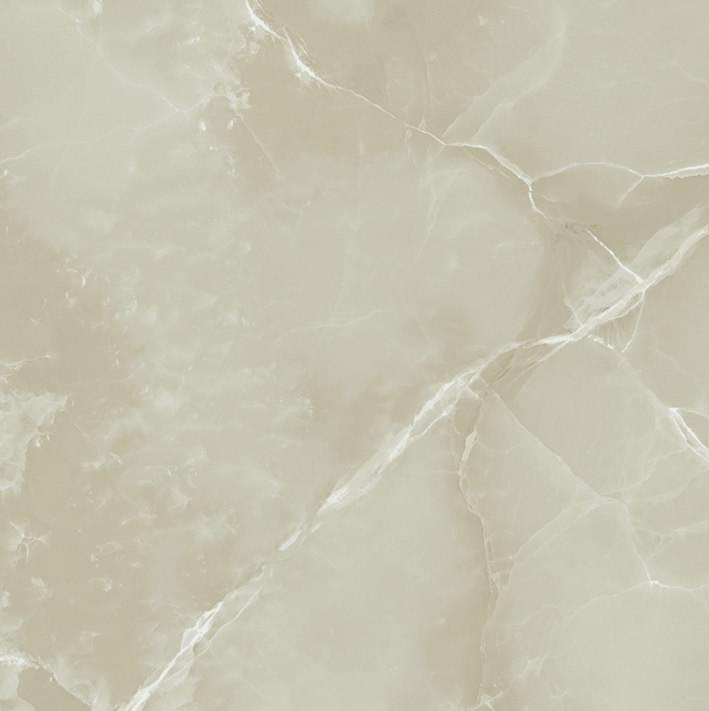 Cerim Exalt Oyster Shade Naturale 60x60