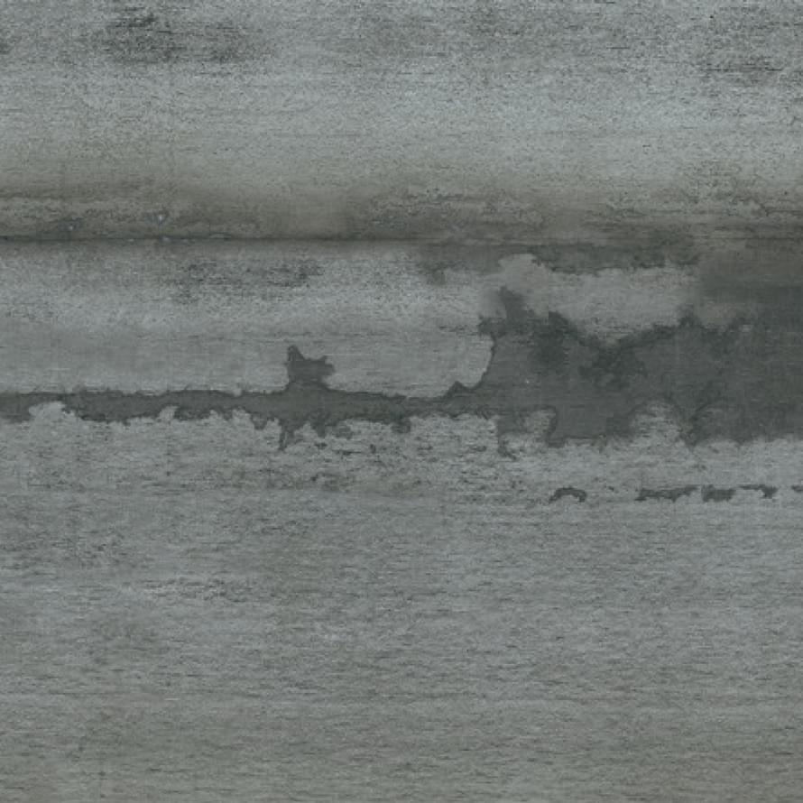 Porcelanite Dos 5036 Rectificado Lapado Acero 50x50