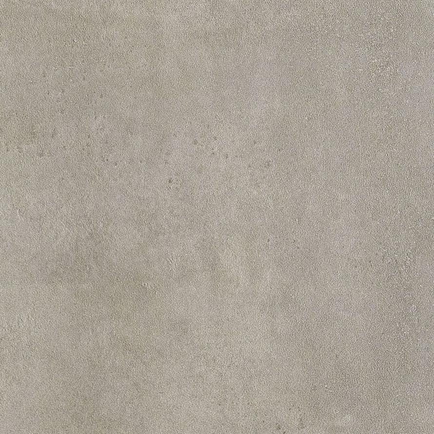 Casa Dolce Casa Studios Of Casamood Cloud R-Ptv 6 Mm 120x120