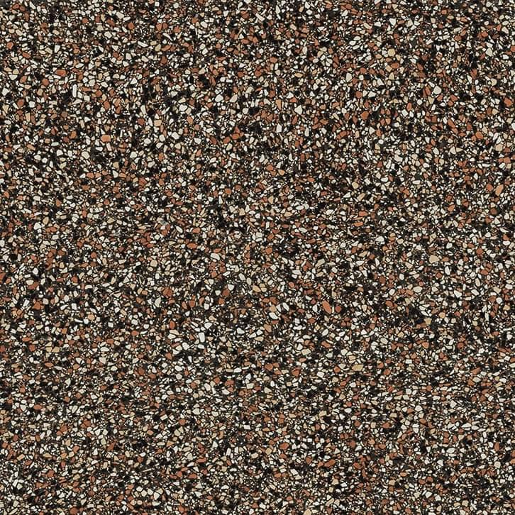 Cerim Le Veneziane Dorsoduro Lucido 6 mm 80x80