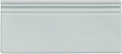 Adex Earth Rodapie Morning Sky 13x30