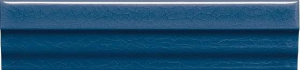 Adex Modernista Cornisa Clasica CC Azul Oscuro 3.5x15