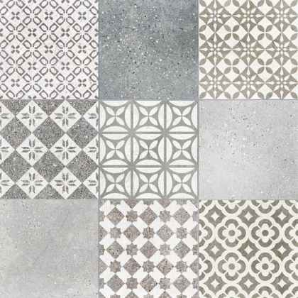 Porcelanosa Marbella Stone 59.6x59.6