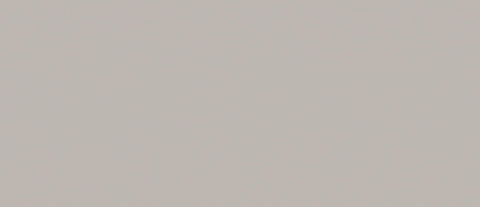 Casalgrande Padana Atelier Brume 120x278