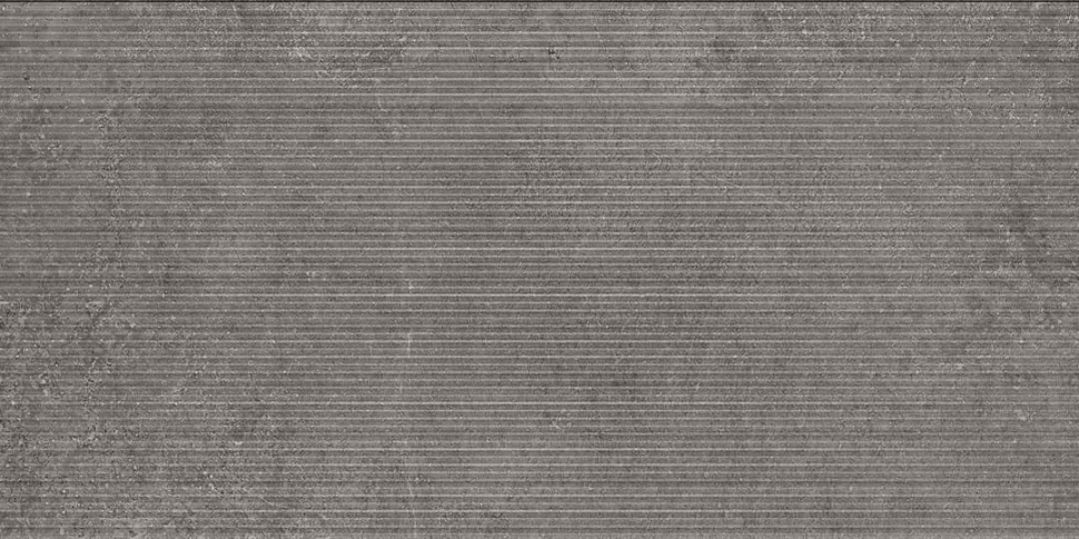 Imola Stoncrete Stcrwa1 36Dg Rm 30x60