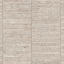 Porcelanosa Mosa River Stripe Caliza 45x120