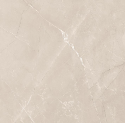 Laparet Vitrum Taupe Polished 60x60