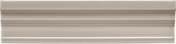 Adex Neri Cornisa Clasica Sierra Sand 5x20