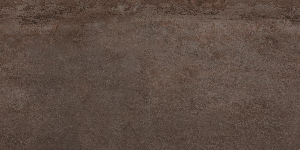 Serenissima Cir Costruire Metallo Ruggine Ret Cl 80x180