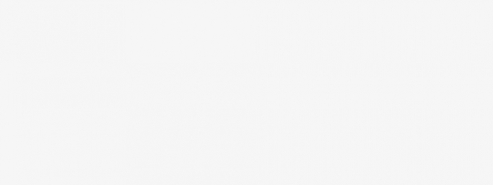 Vives Blancos R Brillo 45x120