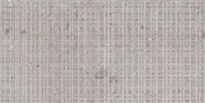 Provenza Ego Trame Grigio 30x60