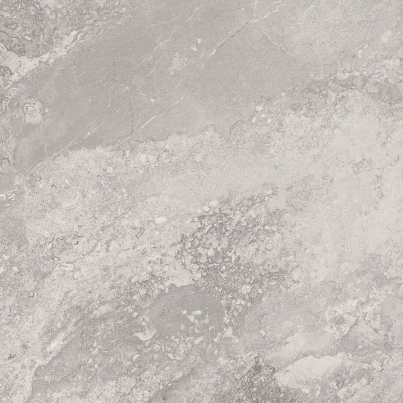 Casalgrande Padana Marmoker Breccia Carsica 90x90