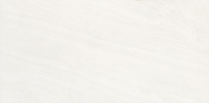 Provenza Q Stone Minimal Day Naturale Rett 30x60