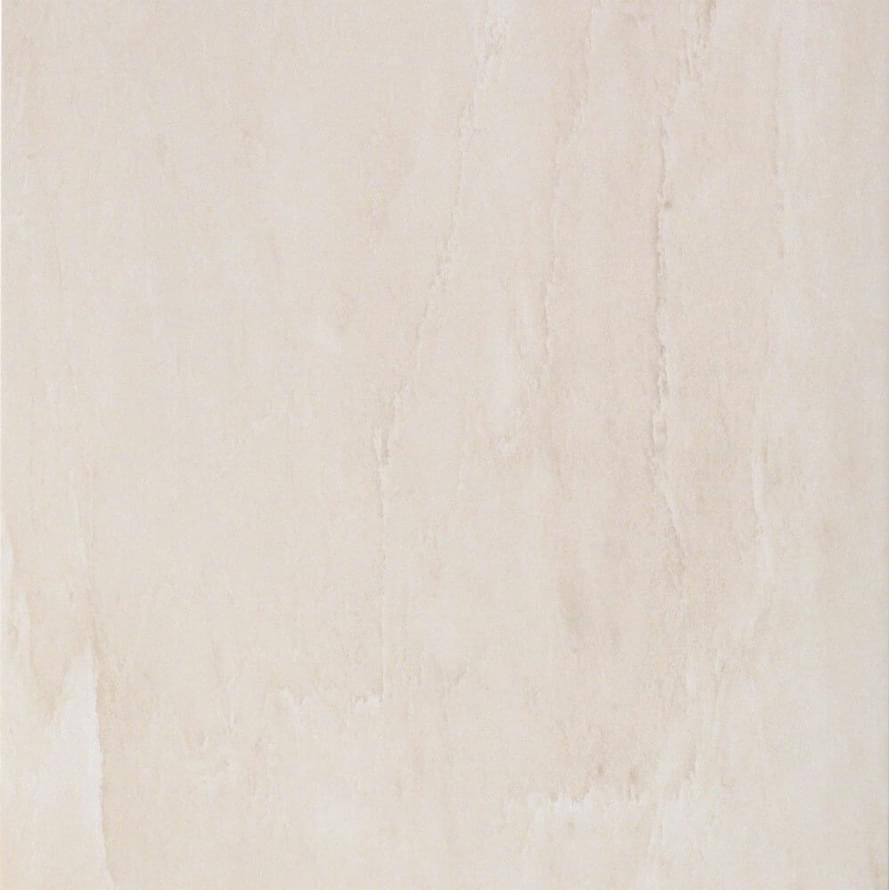 Casalgrande Padana Marmoker Rosato 59x59