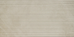 Impronta Italgraniti Shale Sand Ribbed 60x120
