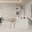 Provenza Unique Travertine Vein Cut Cream Lappato 60x120