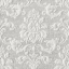 Impronta Italgraniti Stone Plan Jacquard Grigio 32x96.2