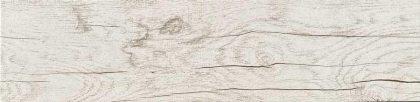 Eurotile Gres Wood Madison 15x60