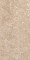Casalgrande Padana Marte Bronzetto 9.4 Mm 60x120