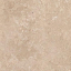 Casalgrande Padana Marte Bronzetto 9.4 Mm 60x120