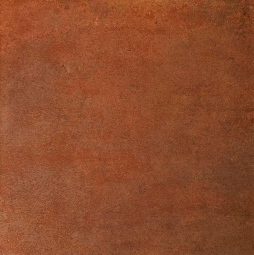 Love Ceramic Tiles Metallic Corten Ret 59.9x59.9