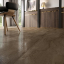 Coliseumgres Venezia Beige Scalino Angolo Dx 33x45