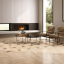 Coliseumgres Venezia Beige Scalino Angolo Dx 33x45