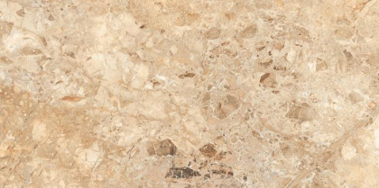 Italica Collection Papier Braccia Polished 60x120