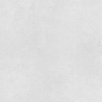 Vives Ruhr Blanco 60x60