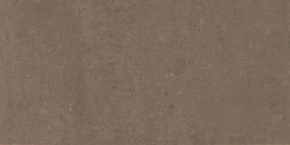 Casalgrande Padana Marte Ramora Brown Bocciardato 30x60
