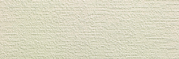 Fap Color Now Dot Beige 30.5x91.5