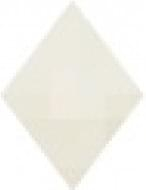 Fap Desert White AE Spigolo 1x1