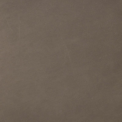 Casalgrande Padana Meteor Brown 60x60