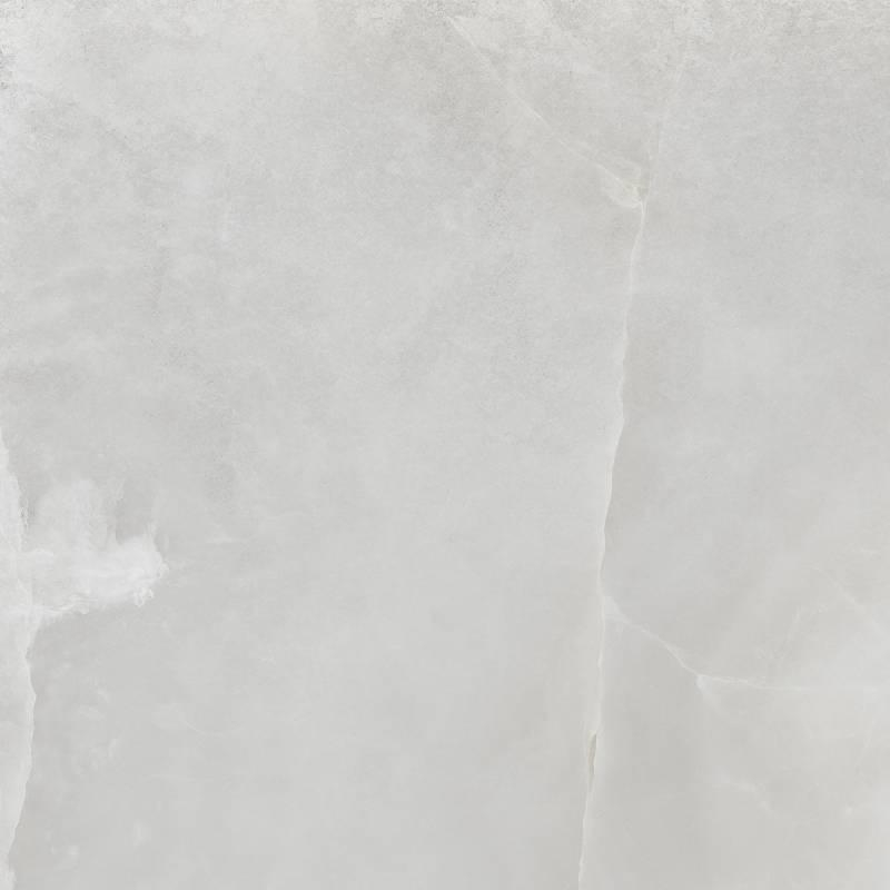 Colorker Elyseum Pearl Pulido 120x120