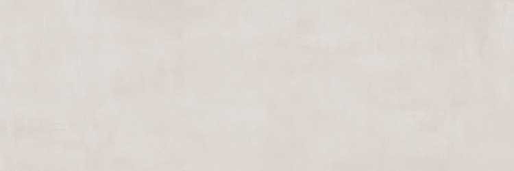 Ragno Resina Grigio 40x120