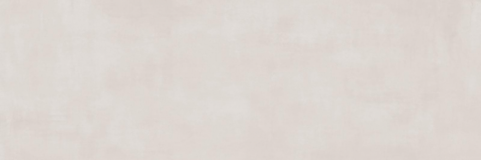 Ragno Resina Grigio 40x120