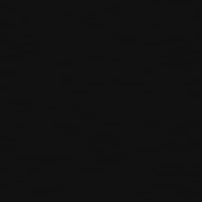 Aparici Rainbow Negro Natural 59.2x59.2