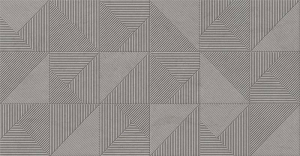 Colorker Hudson Oneida Grey 59.5x119.2