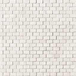 Fap Maku Light Brick Mosaico 30.5x30.5