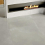 Fap Maxxi Roma Diamond Calacatta Brillante 120x278
