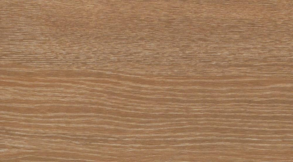 Casalgrande Padana Newood Brown 60x120