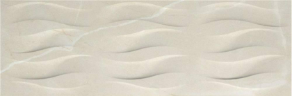 STN Tango Sk Marfil Brillo Rect 33.3x90